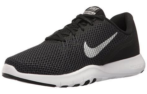 nike flex trainer 7|Amazon.com: Nike Flex Trainer 7.